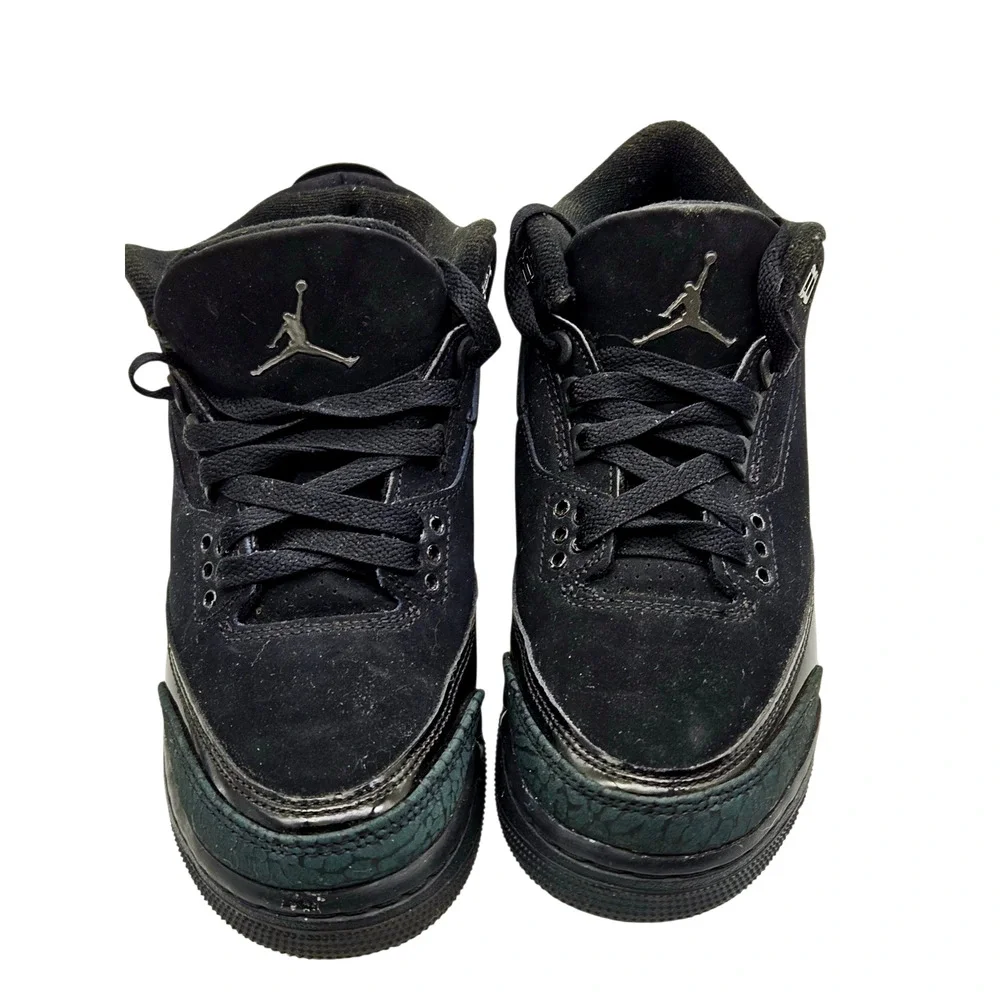 Nike up sale